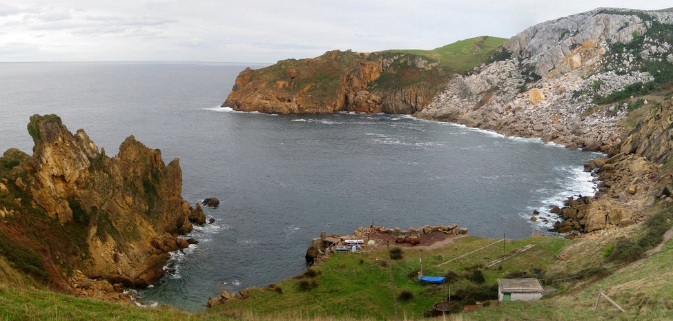 puerto-calderon-orena