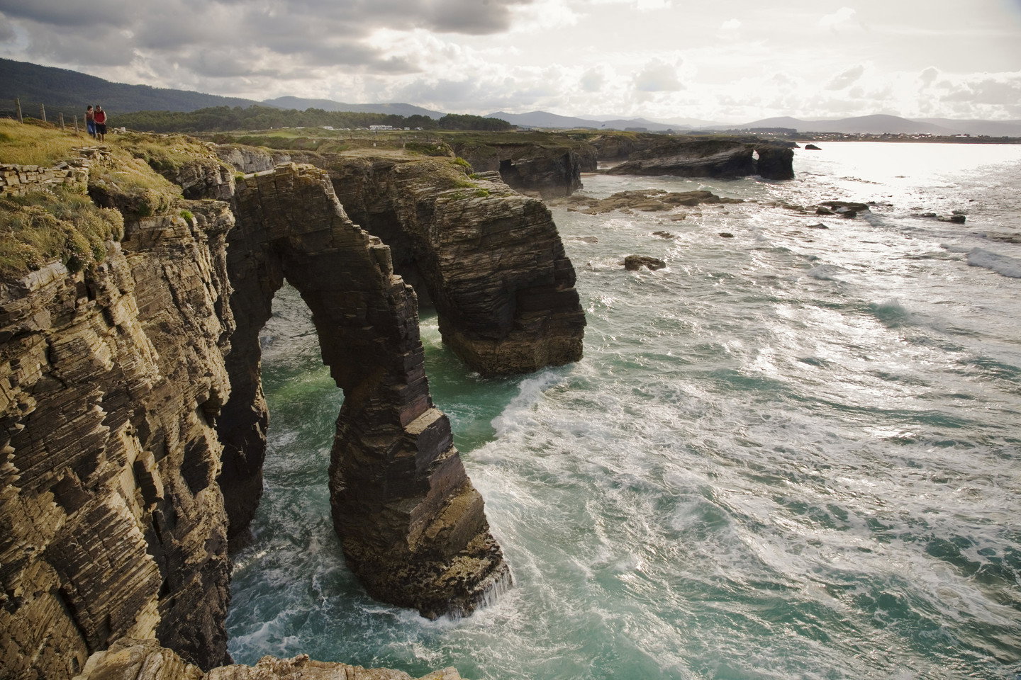 praia-das-catedrais