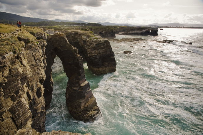 praia-das-catedrais