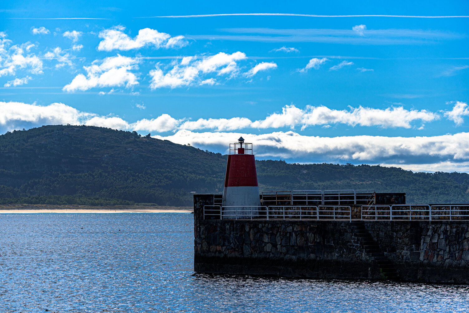 alda-corrubedo-exteriores