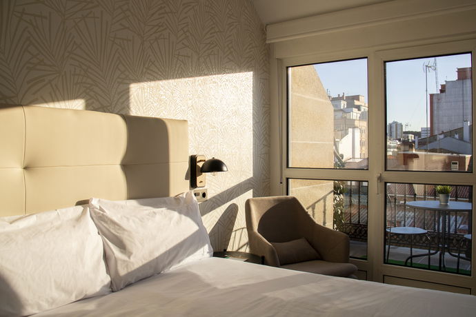 Eclipse solar 2026 en España: dónde verlo