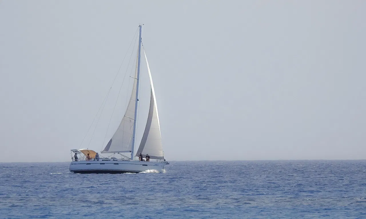 El Camino de Santiago a Vela