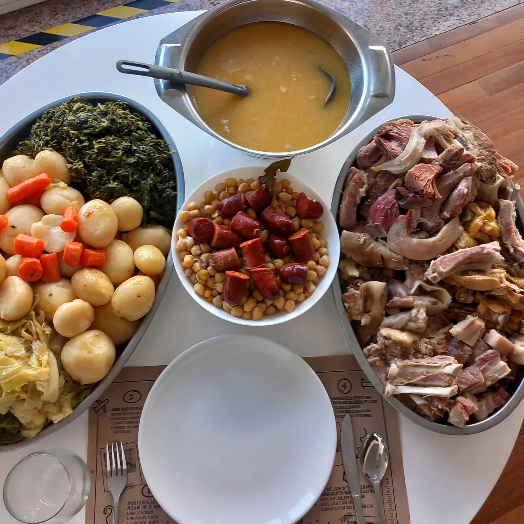 Imagen de la Galería