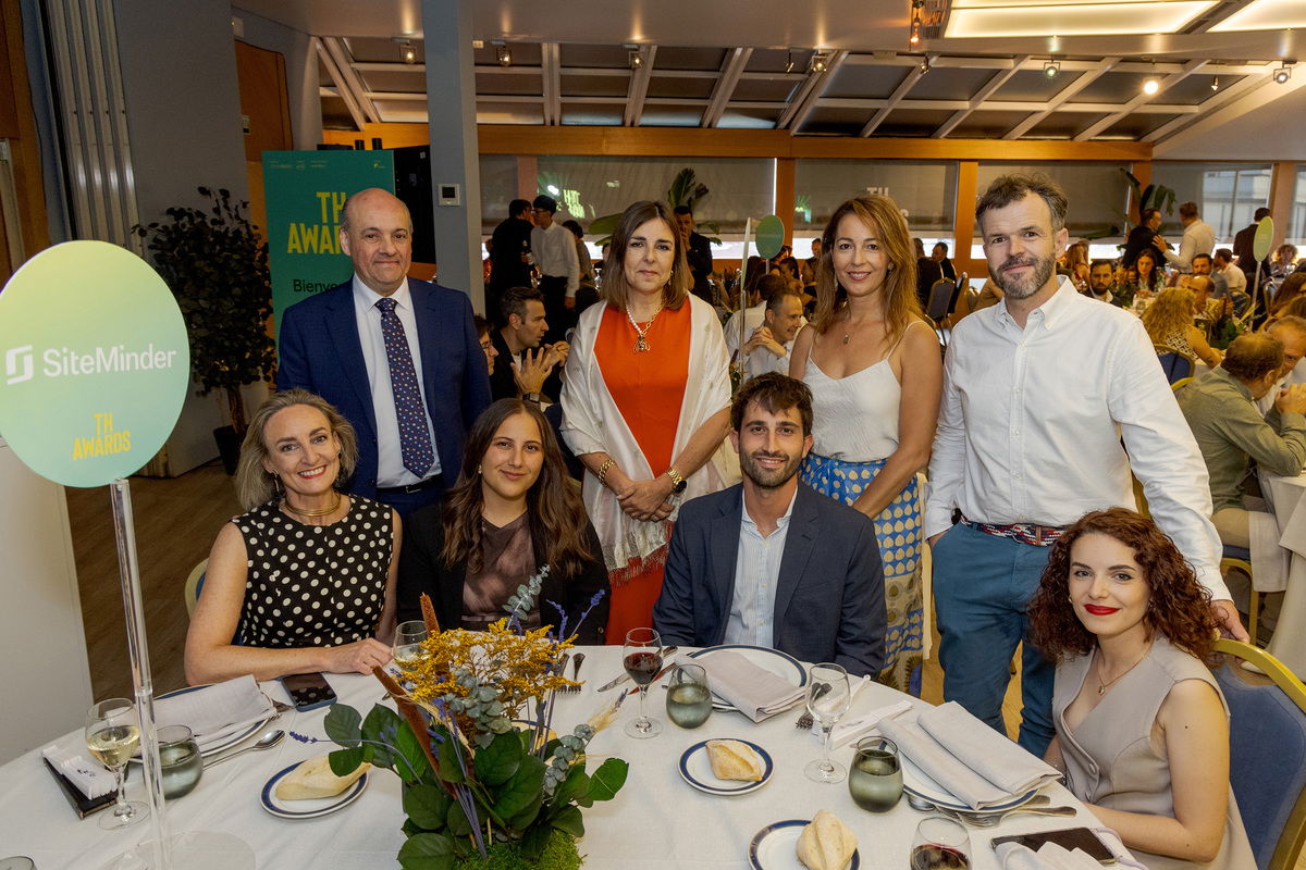 Imagen de la Galería