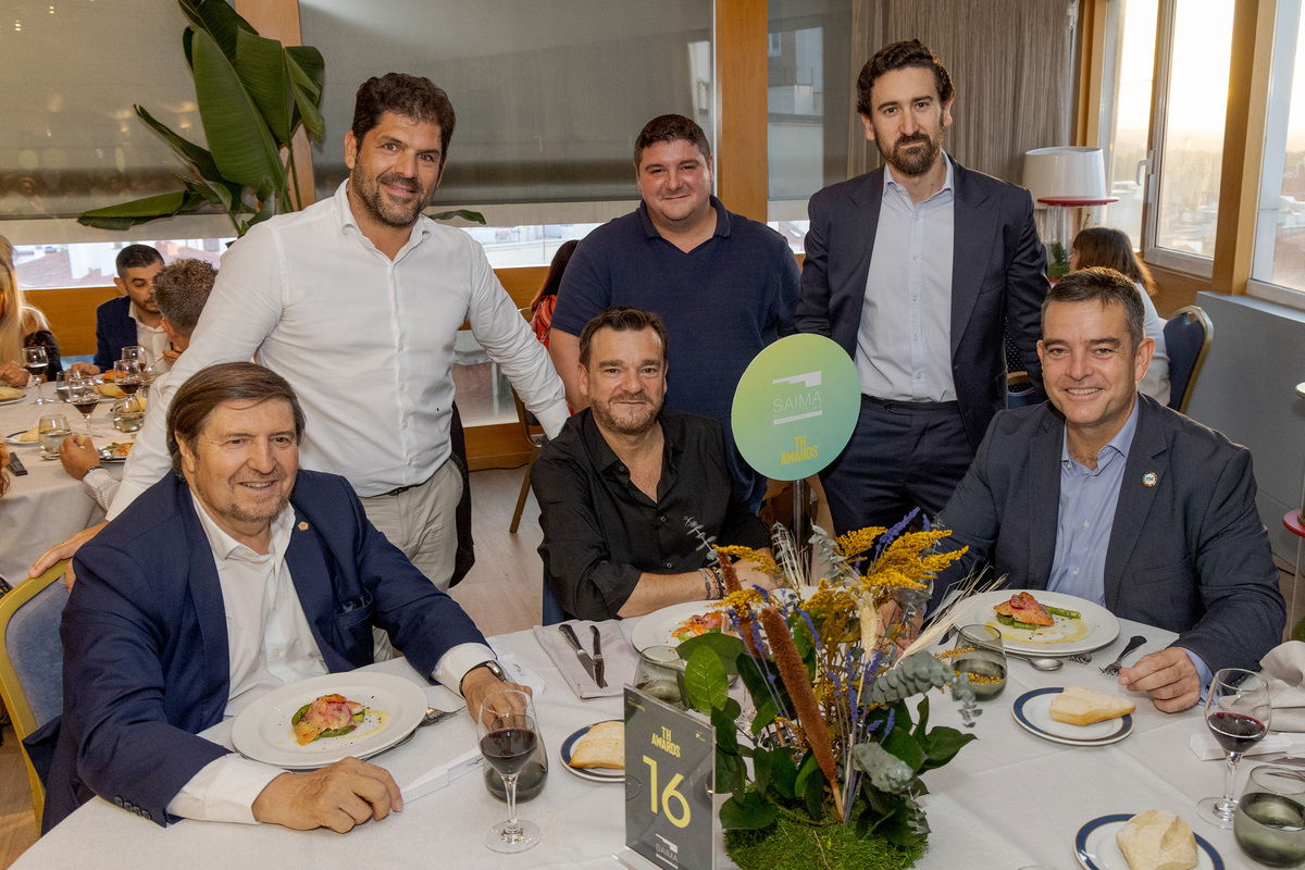 Imagen de la Galería