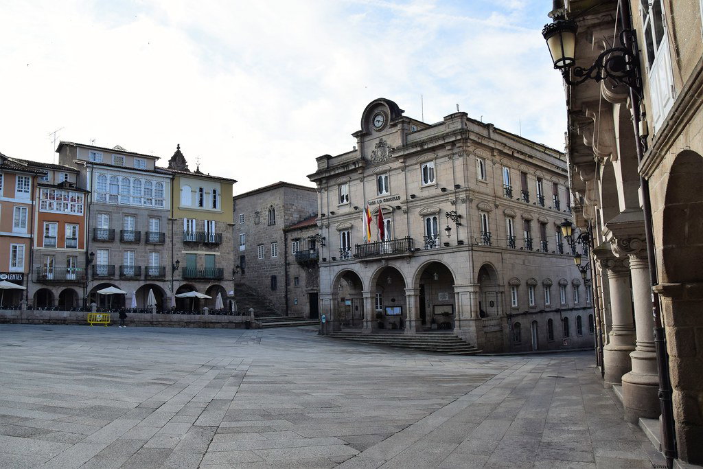 plaza-mayor-ourense