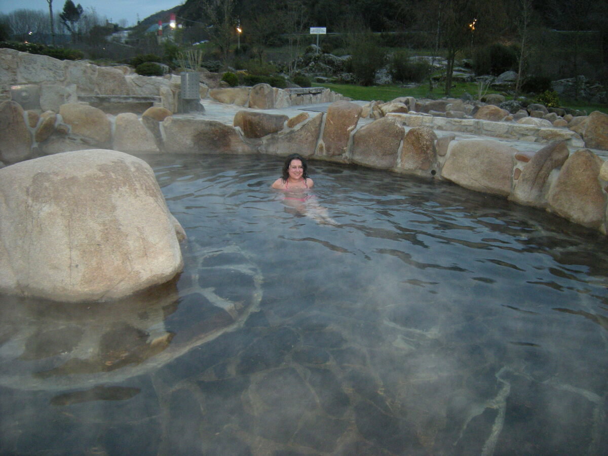 termas-ourense