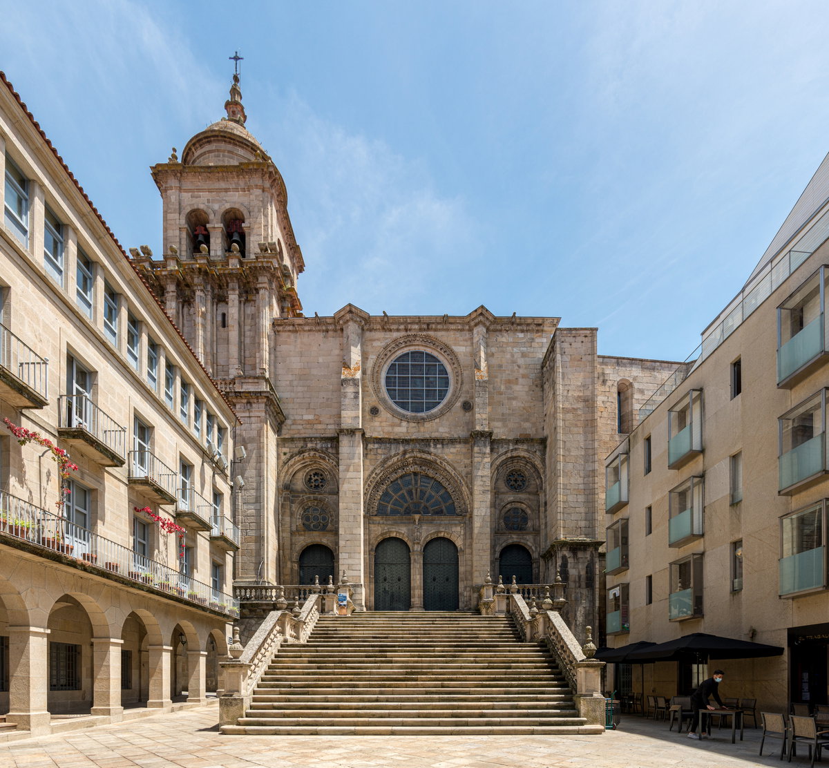 catedral-ourense