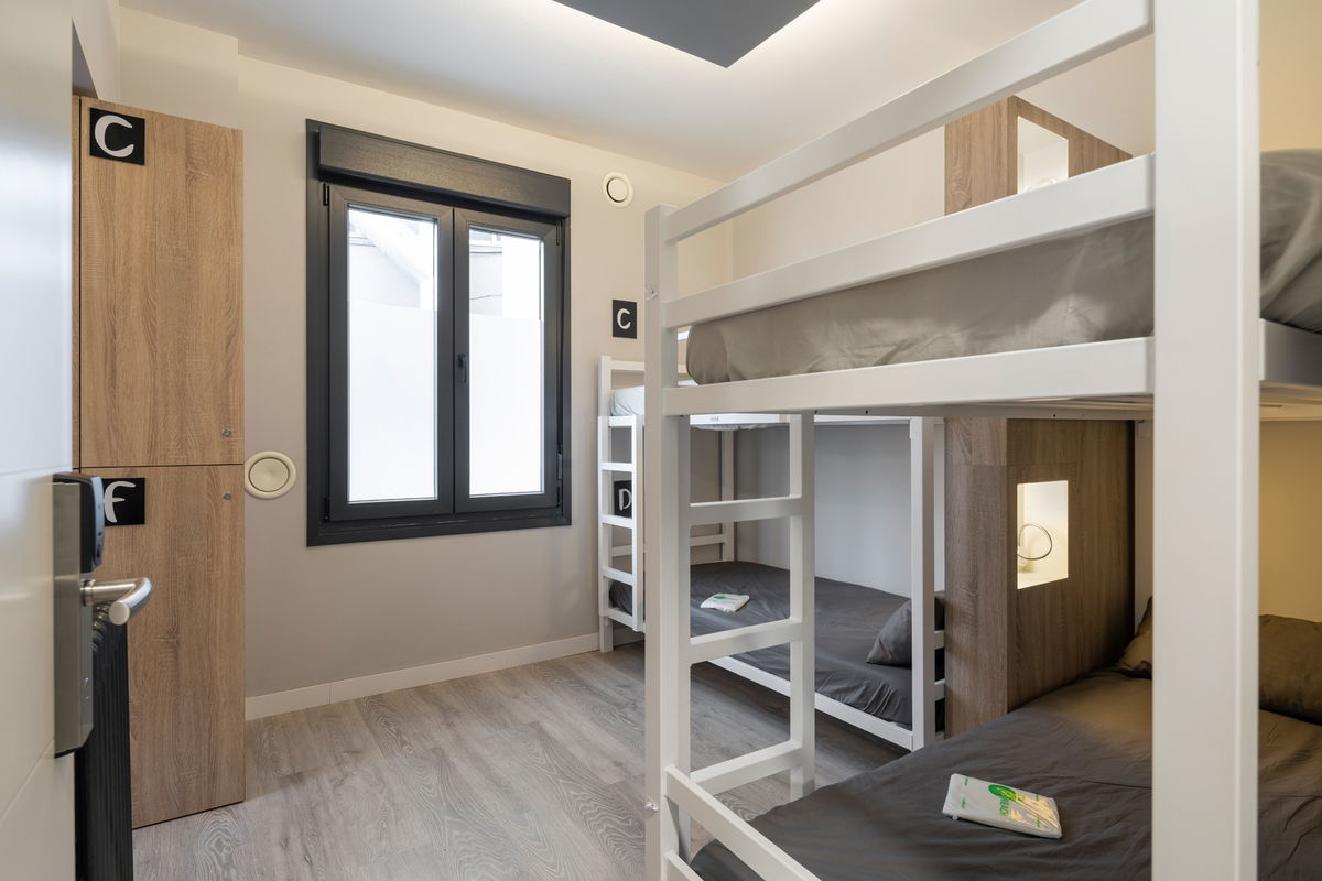 Imagen de la Galería