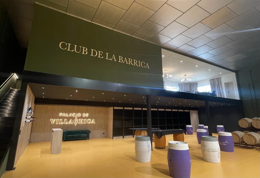 Escapada a Toro con Alda Hotels