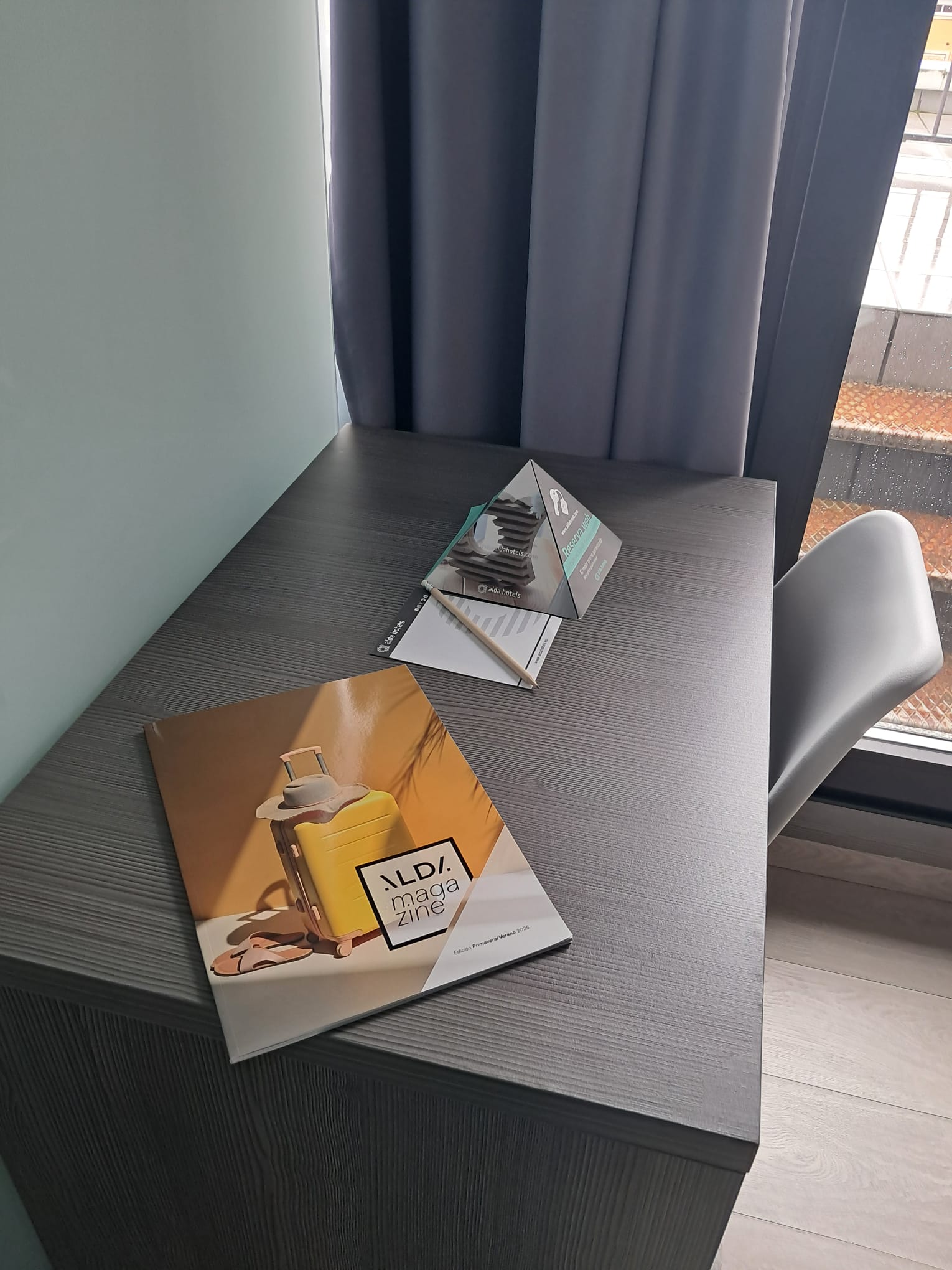 Imagen de la Galería