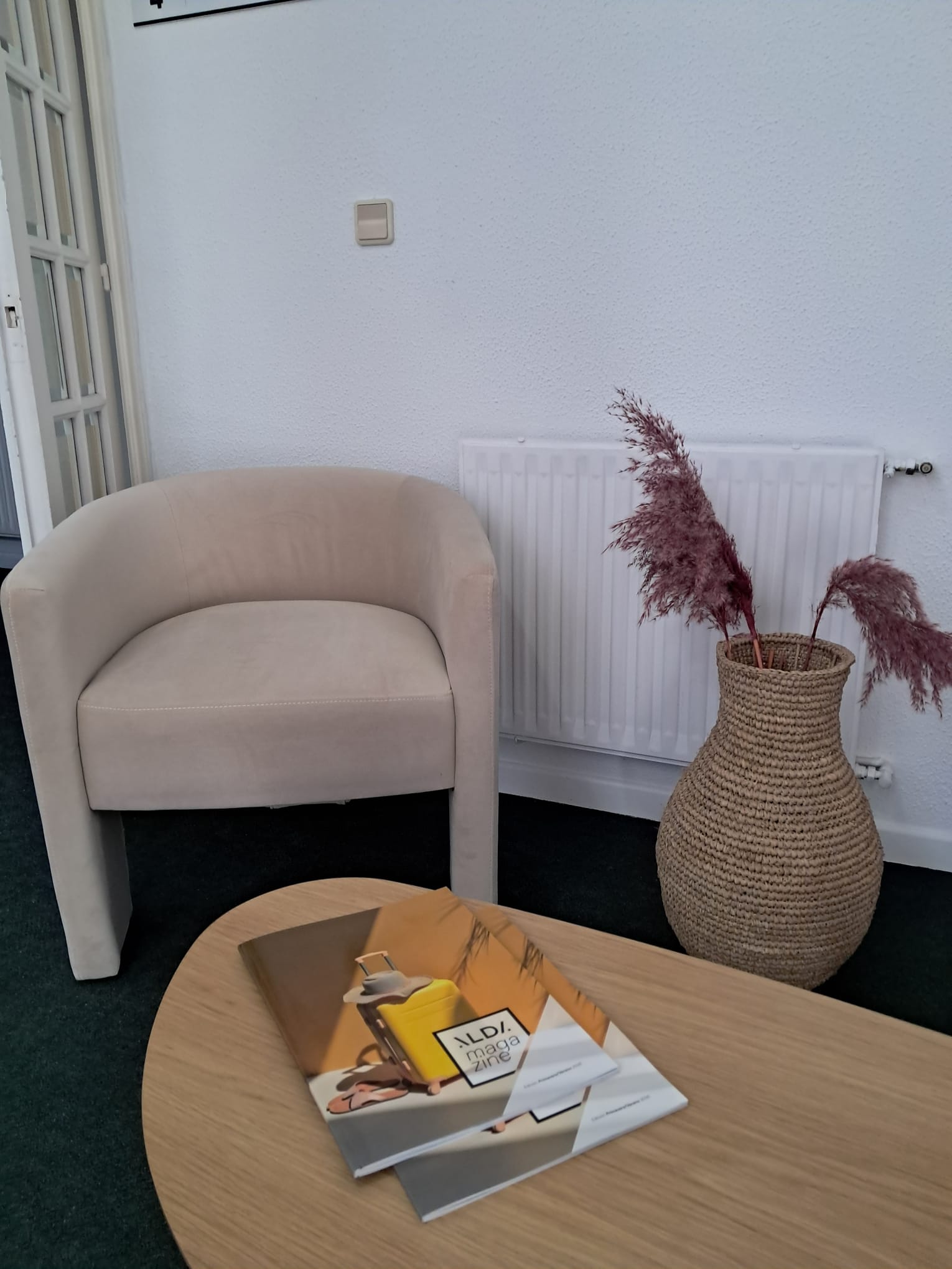 Imagen de la Galería