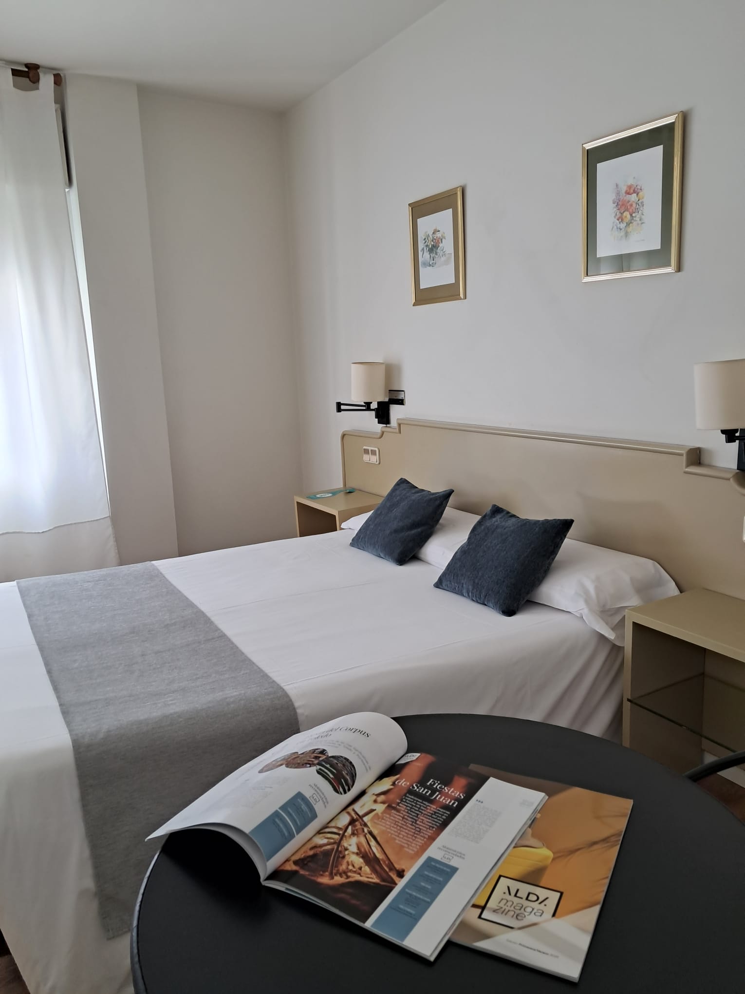 Imagen de la Galería