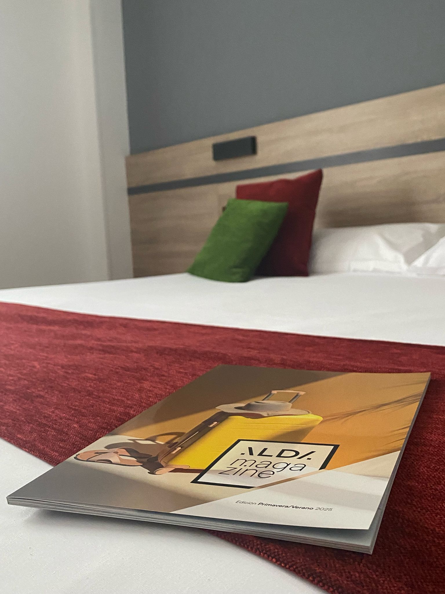 Imagen de la Galería