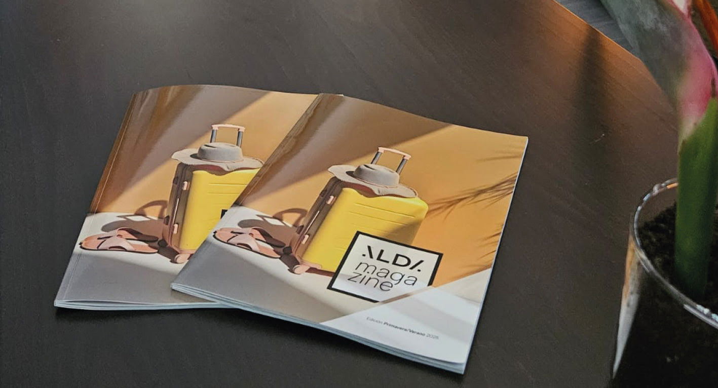 Imagen de la Galería