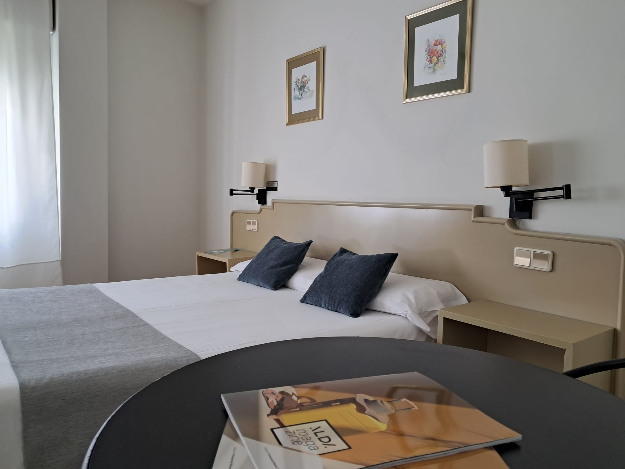 Imagen de la Galería