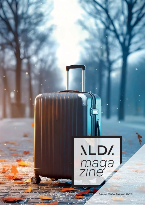 Especial Otoño/Invierno