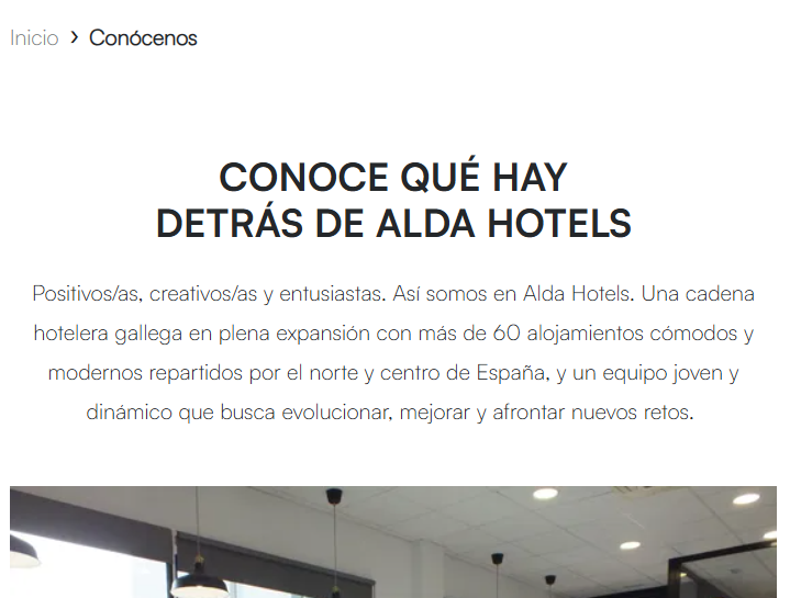 Imagen de la Galería