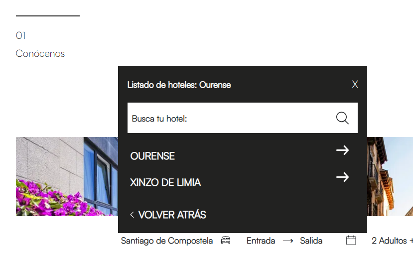 Imagen de la Galería