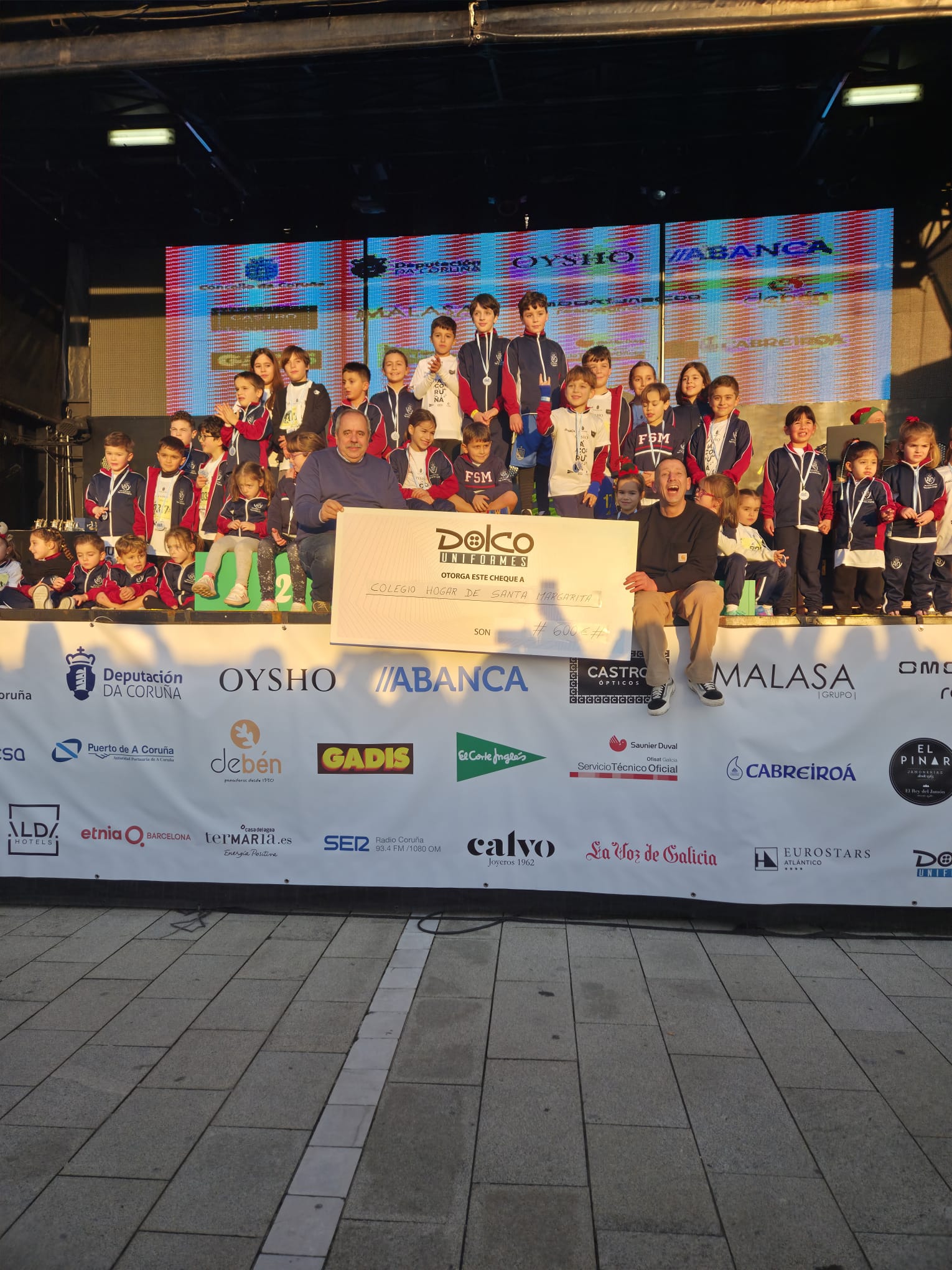 Imagen de la Galería