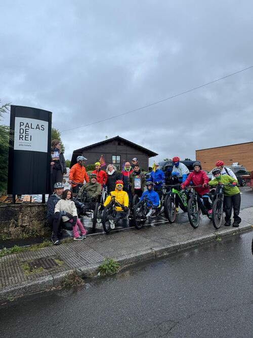 Imagen de la Galería