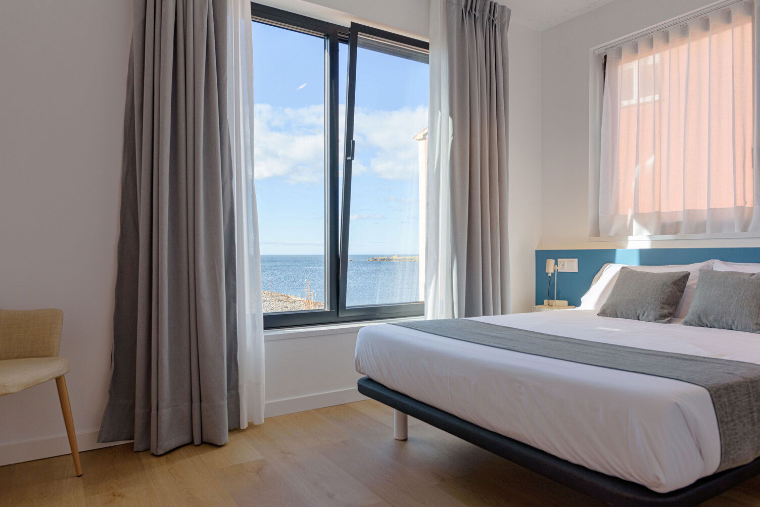 Fin de Año en Alda Corrubedo & Anosa Taberna