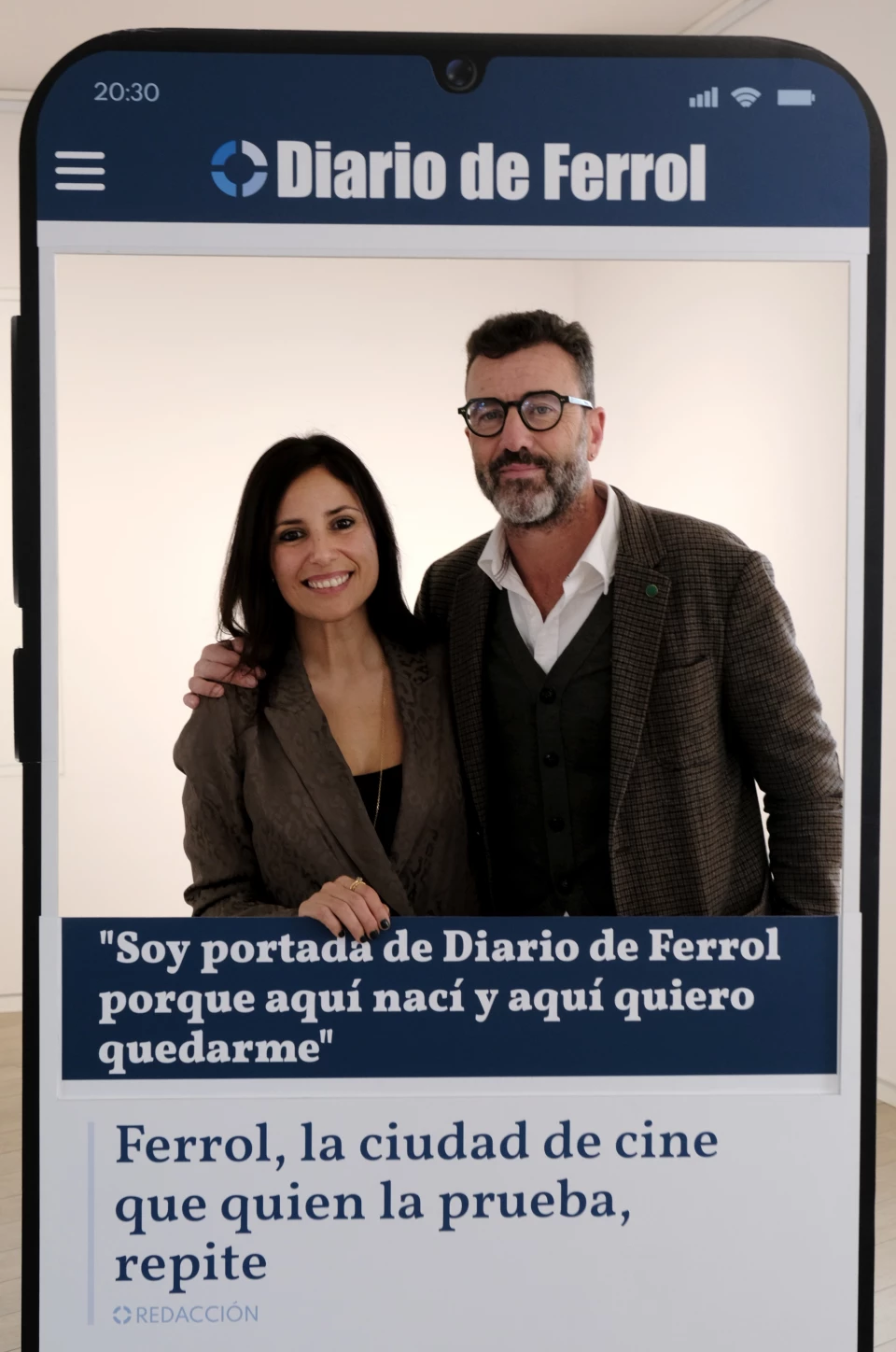 Imagen de la Galería