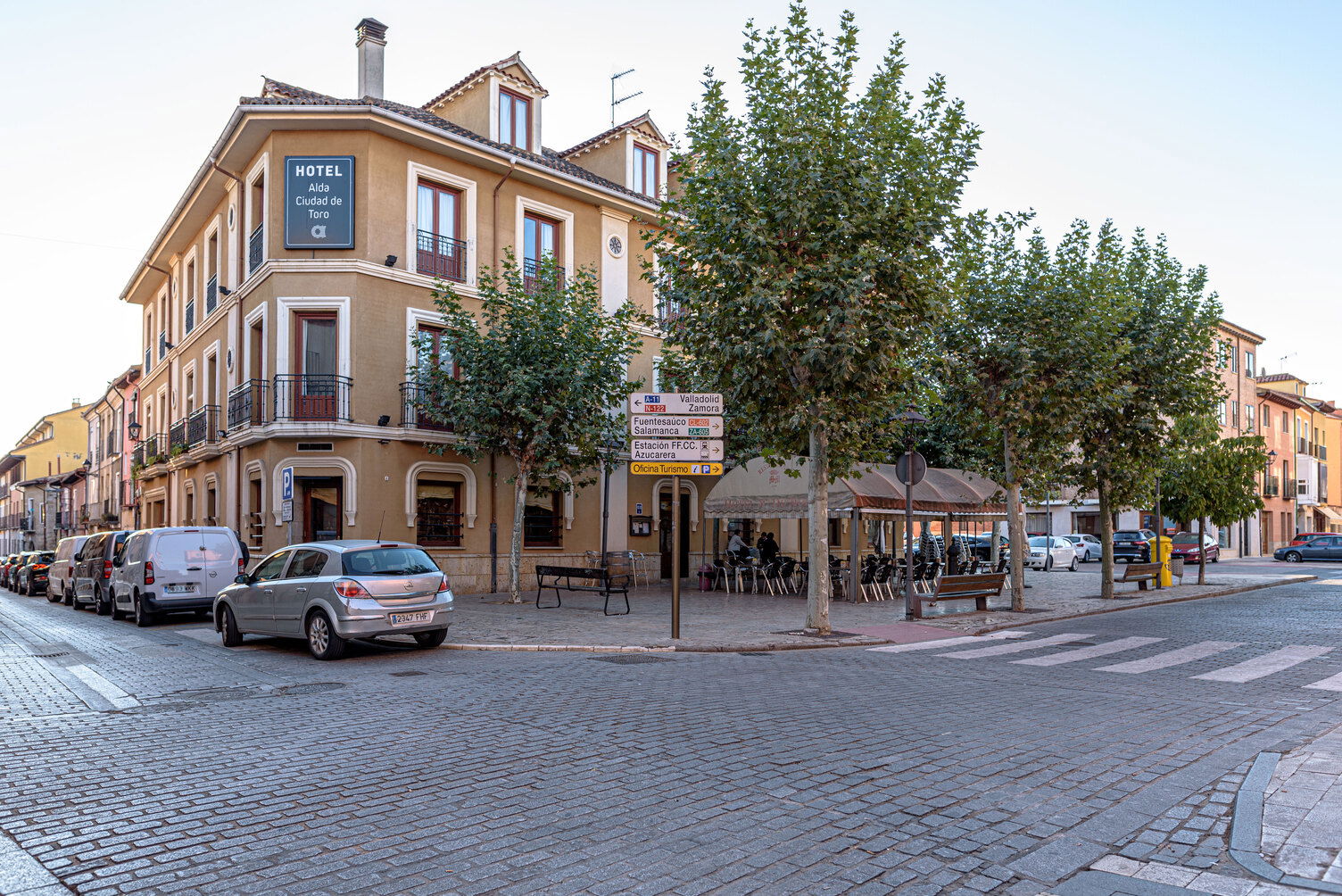 Imagen de la Galería 29