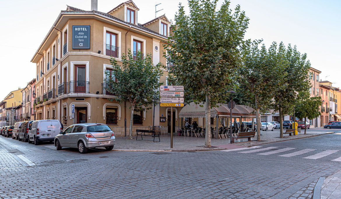 Imagen de la Galería 29