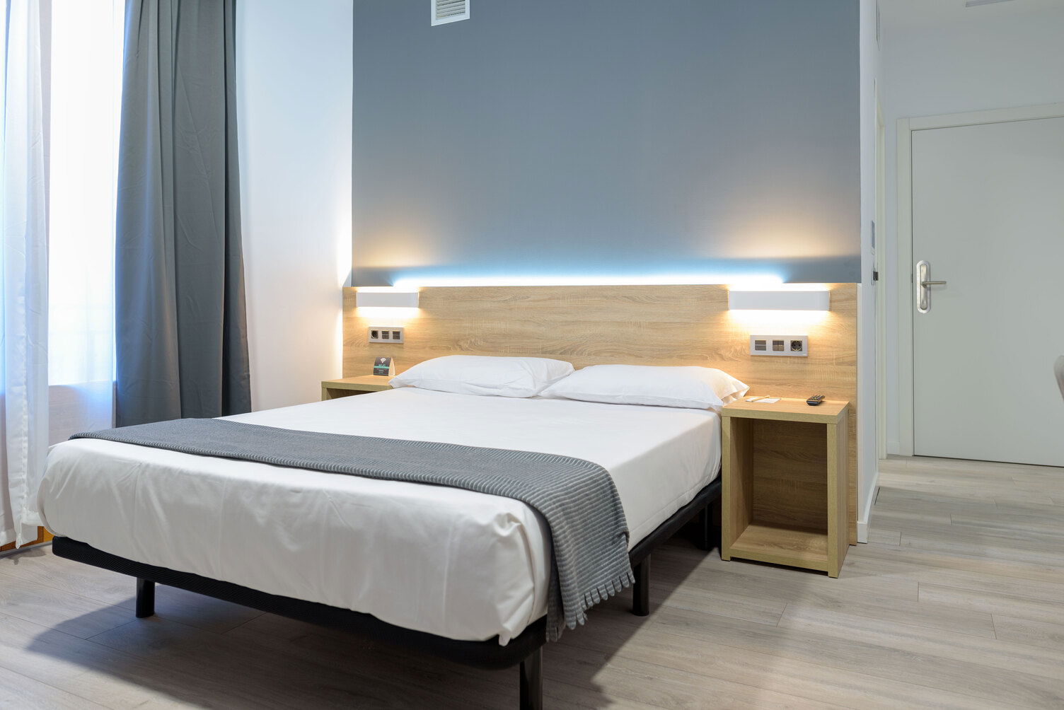 Imagen de la Galería 14