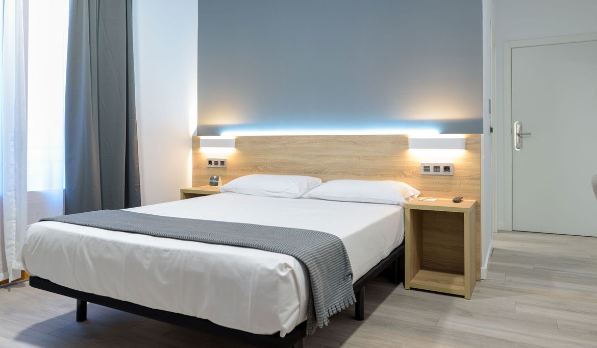 Imagen de la Galería 14