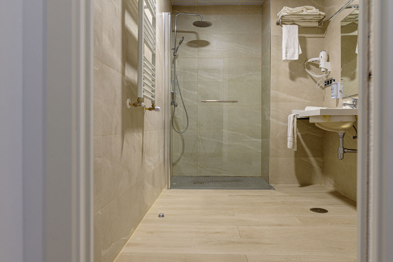 Imagen de la Galería 39