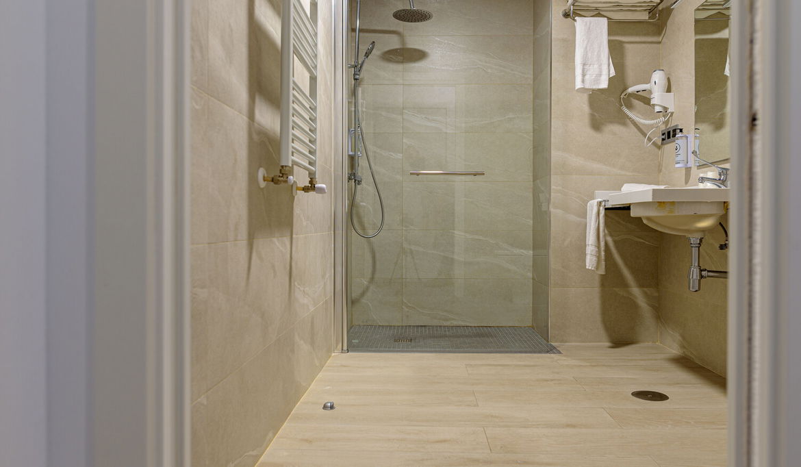 Imagen de la Galería 39