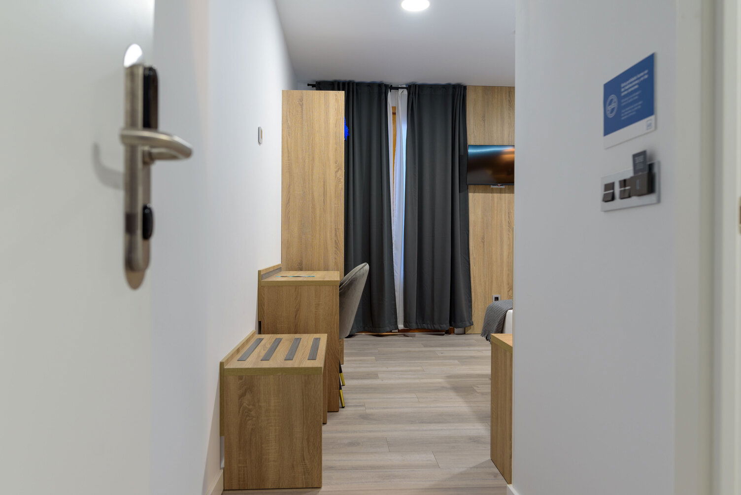 Imagen de la Galería 17