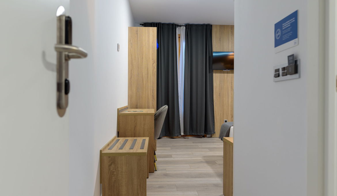 Imagen de la Galería 17