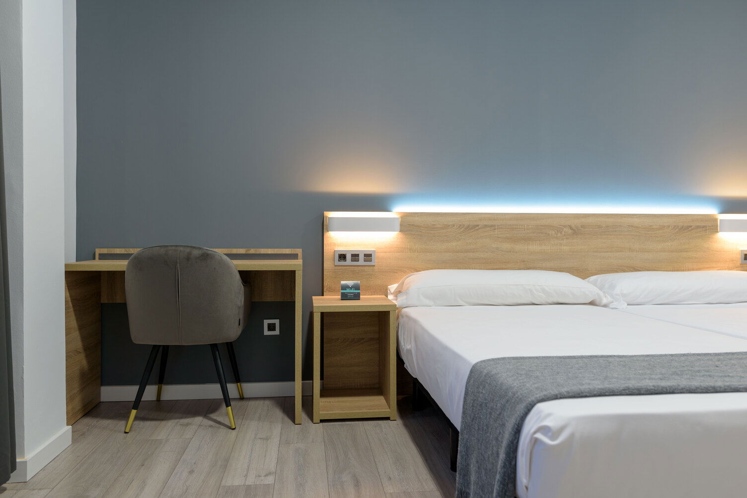 Imagen de la Galería 18