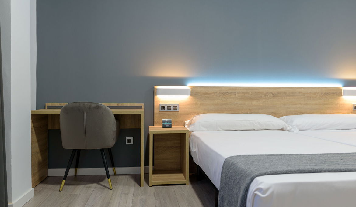 Imagen de la Galería 18