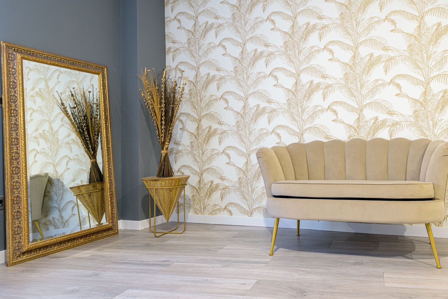 Imagen de la Galería 16