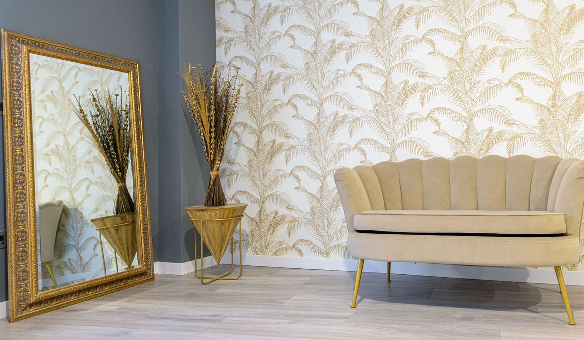 Imagen de la Galería 16