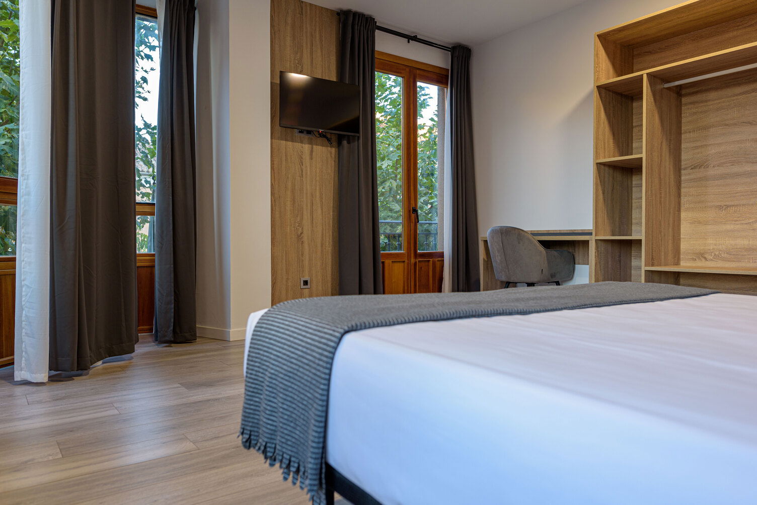 Imagen de la Galería 33