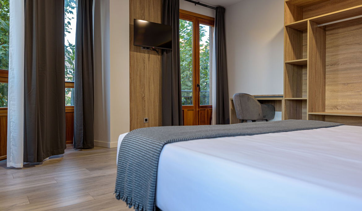 Imagen de la Galería 33