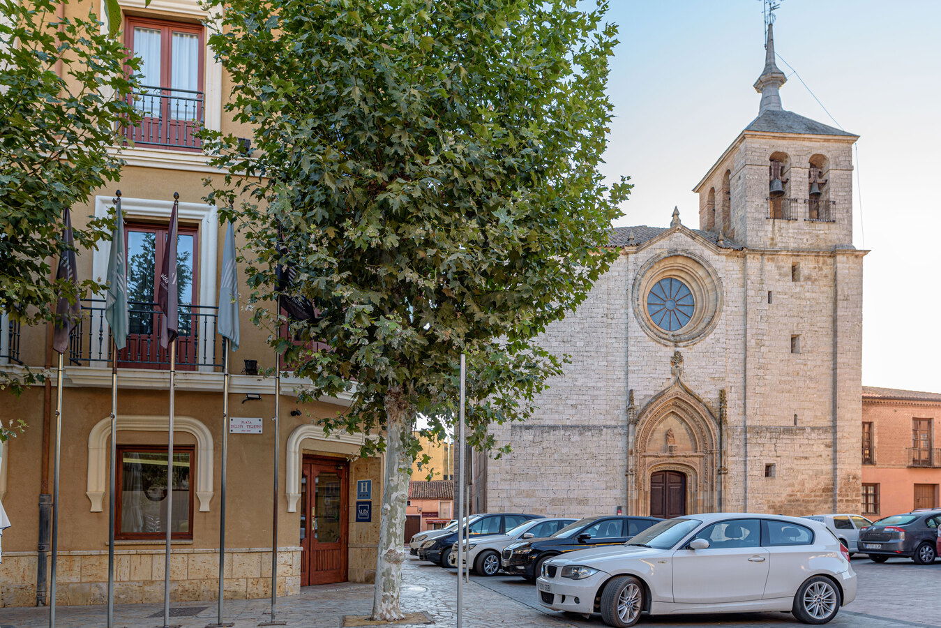 Imagen de la Galería 37