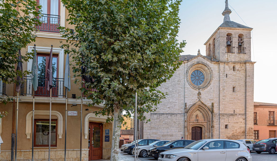 Imagen de la Galería 37