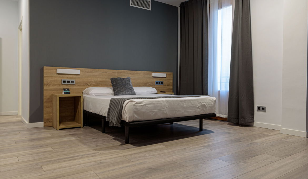 Imagen de la Galería 23