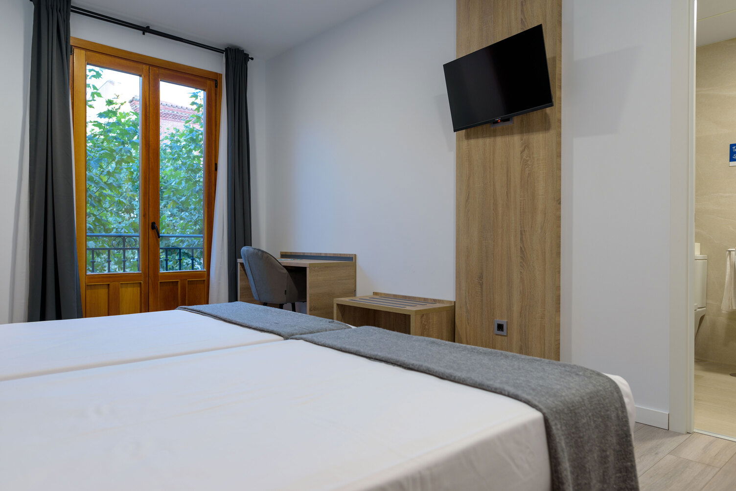 Imagen de la Galería 19