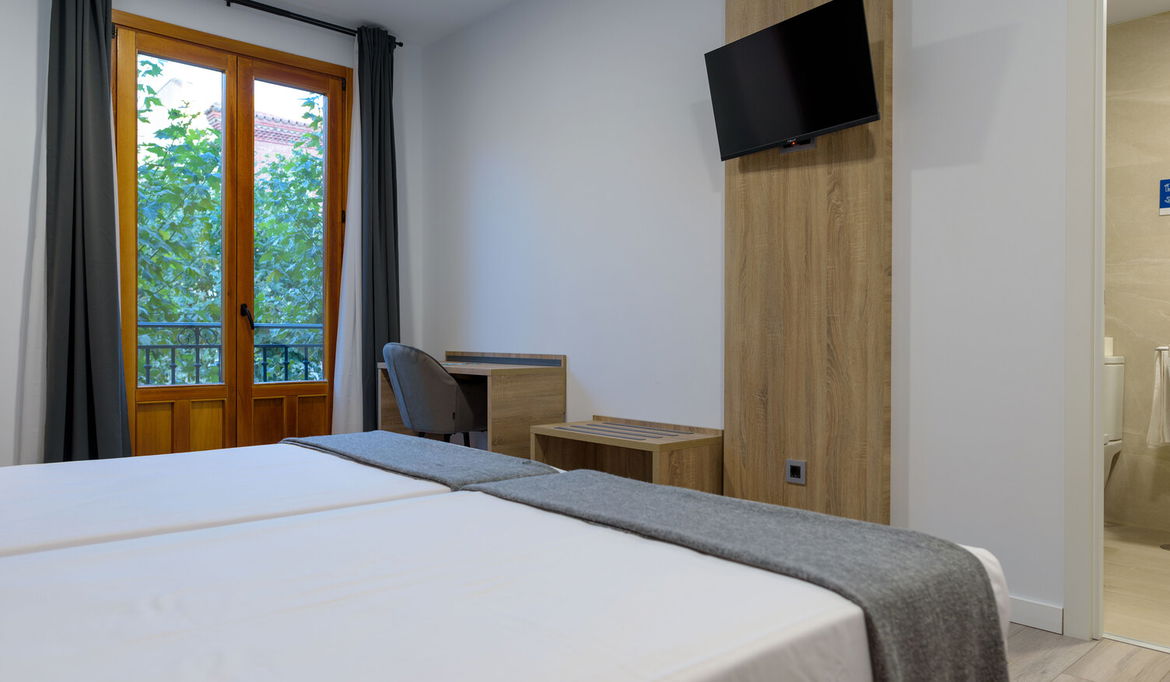 Imagen de la Galería 19