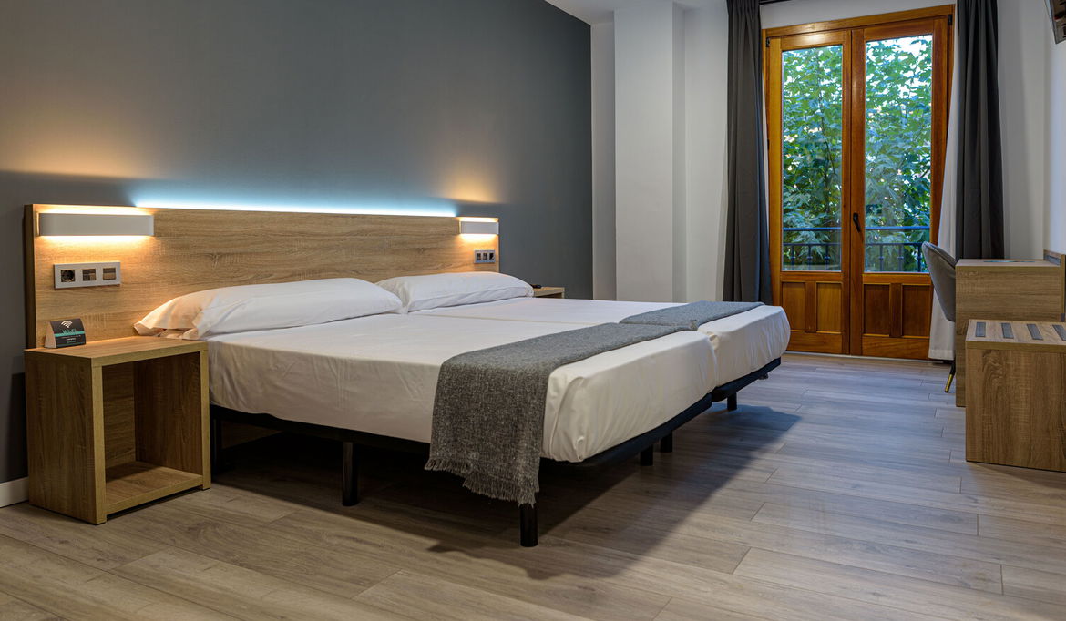 Imagen de la Galería 28