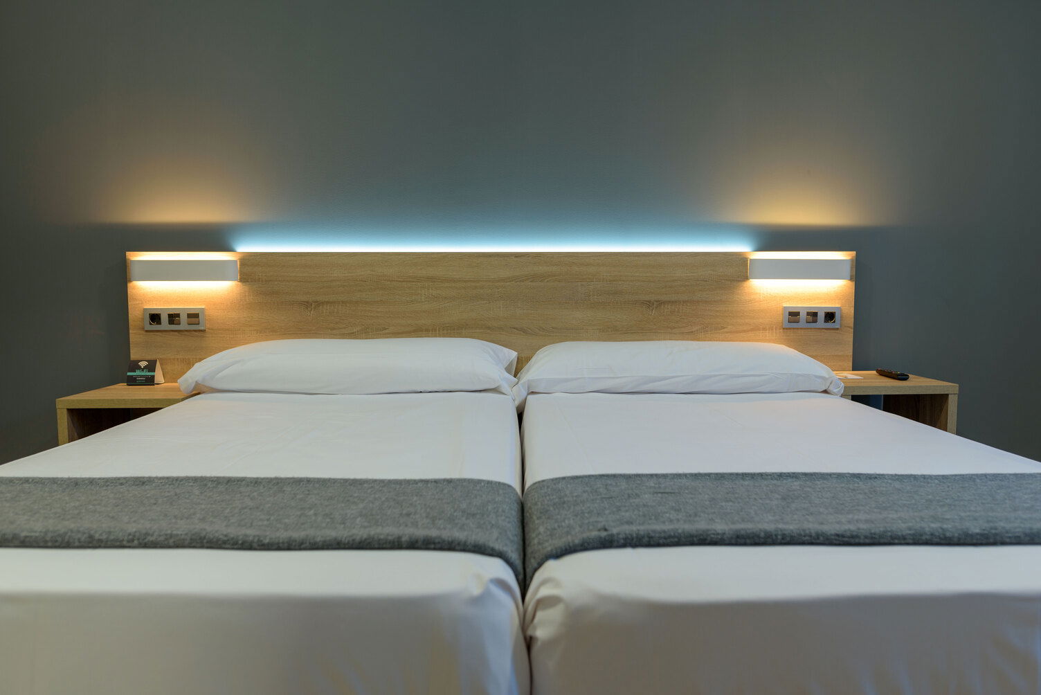 Imagen de la Galería 36