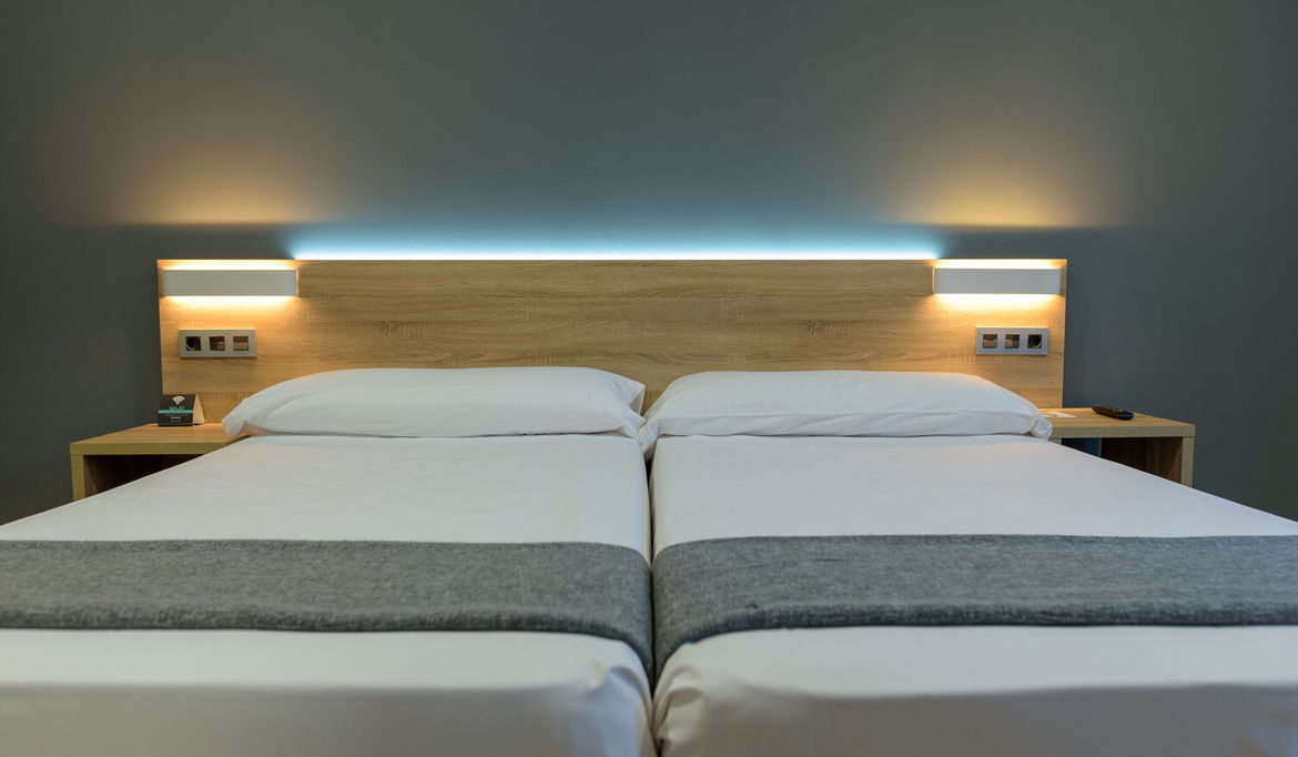 Imagen de la Galería 36