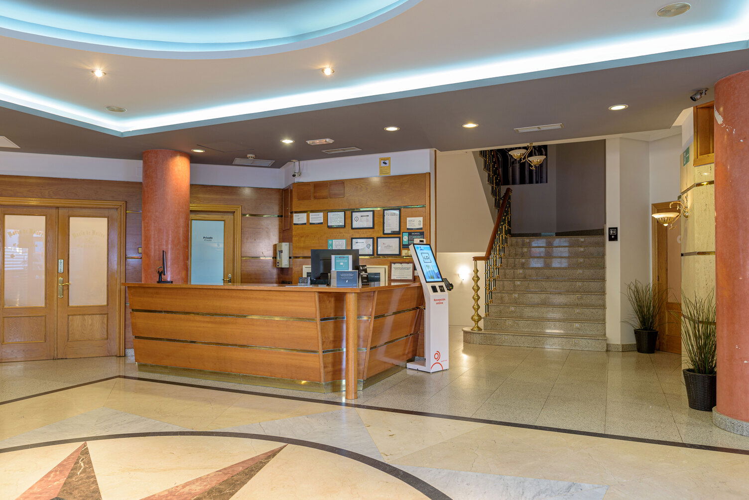 Imagen de la Galería 38